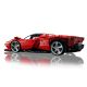 5. LEGO TECHNIC 42143 Ferrari Daytona SP3