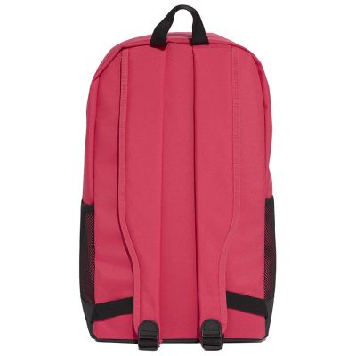 2. adidas Linear Backpack KS2096