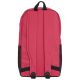2. adidas Linear Backpack KS2096