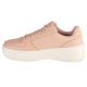 2. Skechers Grand 92 - Be Lifted 185110-NUDE Beige 36