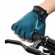 8. Meteor MX11 Cycling Gloves 17613 XL