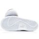 15. Puma Smash v2 Jr shoes 367380 30