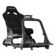 7. Oplite Cockpit GTR S8 Infinity Racing Cockpit