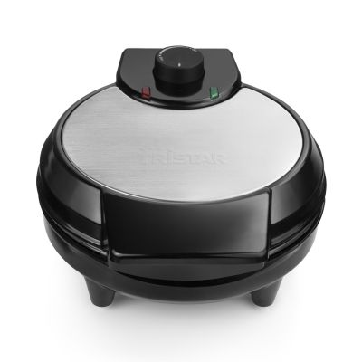 2. Tristar WF-1160 waffle maker vaffeljern 5 vaffel/va