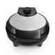 2. Tristar WF-1160 waffle maker vaffeljern 5 vaffel/va