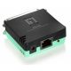 6. LevelOne Print Server 1P1RJ45 LevelOne Print Server