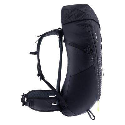7. Elbrus Airtex S Backpack 92800661784
