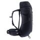 7. Elbrus Airtex S Backpack 92800661784