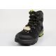 2. Aku Adapta Gore-tex M 490388 shoes