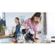 29. BOSCH BCS 711XXL vacuum cleaner