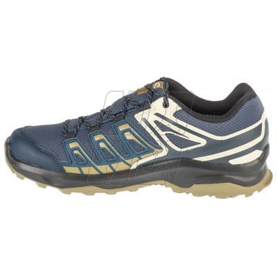 2. Salomon Extegra GTX M L47799800 shoes