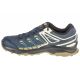 2. Salomon Extegra GTX M L47799800 shoes