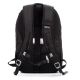 42. Swissbags Backpack with Laptop Bag 17.3" Zurich 33 L 76201