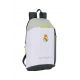 4. Real Madrid mini junior backpack 612554821