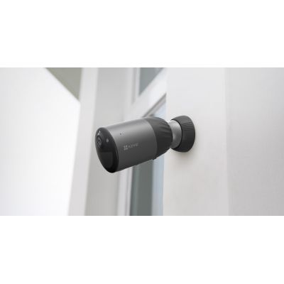 8. EZVIZ CS-BC1C IP CAMERA