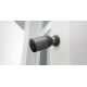 8. EZVIZ CS-BC1C IP CAMERA