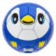 2. Huari Animal Ball Jr 92800350093 Soccer Ball