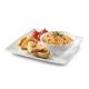 17. Philips 7000 series Food Processor 7000 series HR7776/90