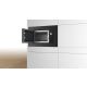 3. BOSCH BFL623MB3 microwave oven