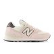 13. New Balance W WL574PB shoes