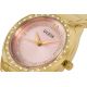 4. Guess Charlotte GW0767L7 Women's Watch + BOX