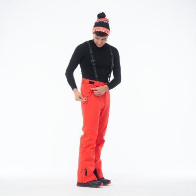 15. Men's PROSLOPE PANTS