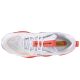 3. Mizuno WAVE MOMENTUM ELITE V1GA251201 shoes