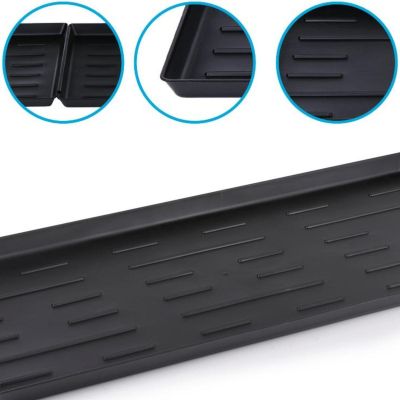 4. DRY PAD 71.4X35X3CM ALPINA