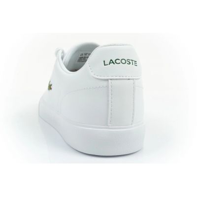 5. Lacoste Lerond Set 125 2 CFA W 749CFA003721G Shoes
