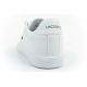5. Lacoste Lerond Set 125 2 CFA W 749CFA003721G