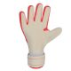 3. adidas Copa GL LGE KA7810 Gloves