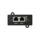 5. SNMP module for Armac UPS