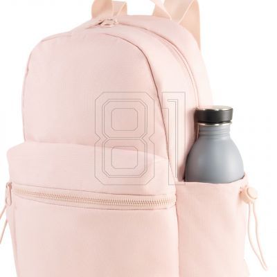 3. Puma Her 13L Small backpack 91277 03