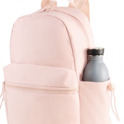 3. Puma Her 13L Small backpack 91277 03