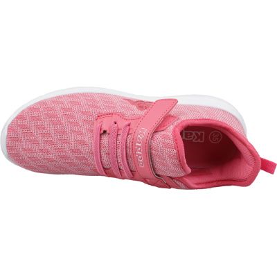 3. Kappa Gizeh K Jr 260597K-7210 shoes