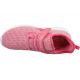 3. Kappa Gizeh K Jr 260597K-7210 shoes