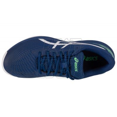 3. Asics Gel-Game 9 Clay/Oc M 1041A358-401 tennis shoes