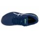 3. Asics Gel-Game 9 Clay/Oc M 1041A358-401 Tennis Shoes
