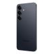 5. Samsung Galaxy S25 (S931) 5G DS 12/512GB Black