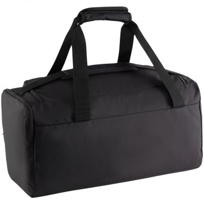2. Puma individual RISE Small bag 90577 01