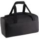 2. Puma individual RISE Small bag 90577 01
