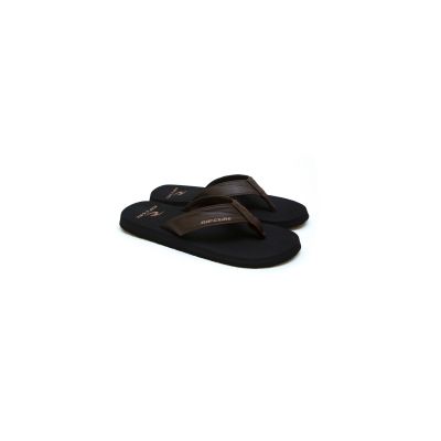 RIP CURL CORPO Flip-Flops