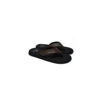 RIP CURL CORPO Flip-Flops