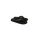 RIP CURL CORPO Flip-Flops