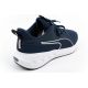 4. Puma Softride Carson Men’s Sports Shoes – Lightweight Navy Sneakers