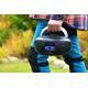 7. Boombox PRIME3 ABB11BT (black)