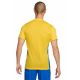 2. Nike Dri-FIT Park Derby IV T-shirt M FD7430-720