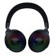 Razer Kraken V4 Pro Bluetooth Over-ear Microphone Wireless Black Headset