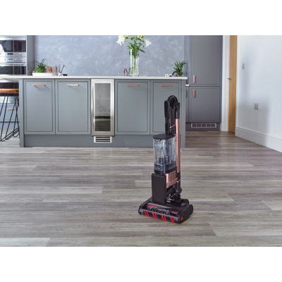 32. Rekin IZ400EU Akku-Staubsauger cordless vacuum cleaner