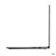 7. Lenovo 1-15IRU7 i5-1335U 15.6" FHD AG 16GB SSD256 BT Win11 Cloud Grey (REPACK) 2Y